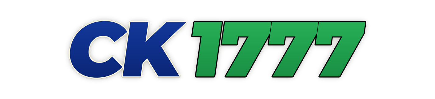 ck1777